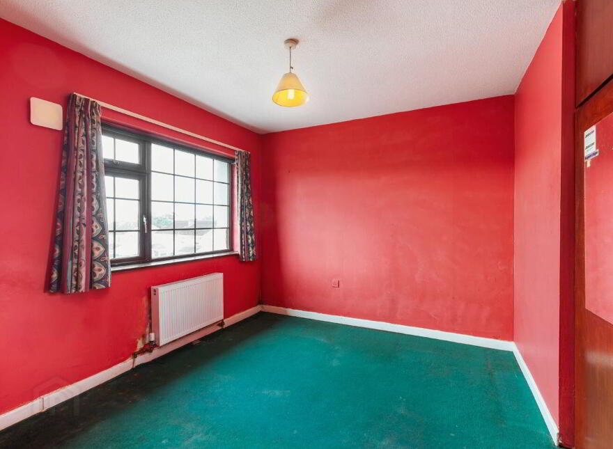 108 Heathervue, Greystones, A63E866