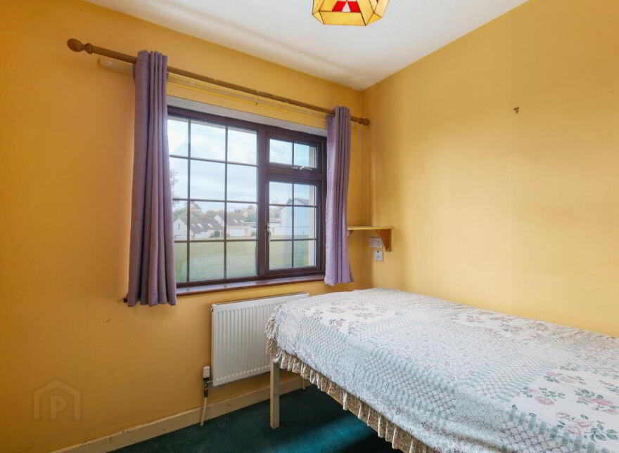 108 Heathervue, Greystones, A63E866