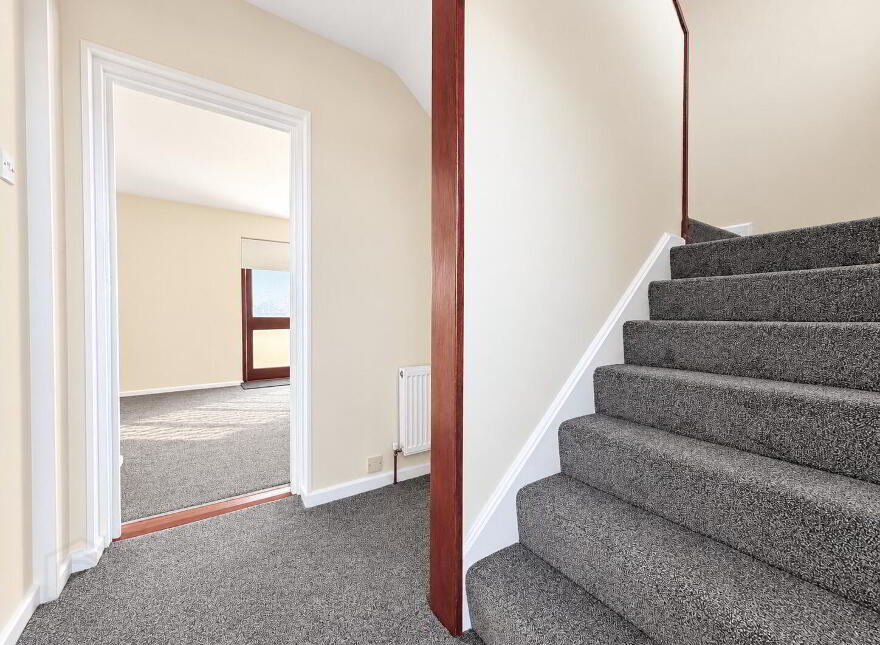 8 Scarva Walk, Banbridge, BT32 3AB