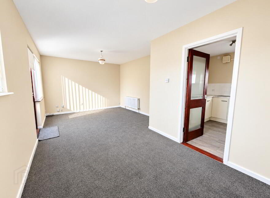 8 Scarva Walk, Banbridge, BT32 3AB