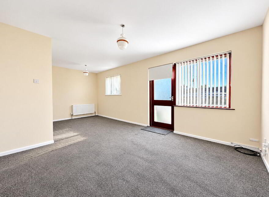 8 Scarva Walk, Banbridge, BT32 3AB