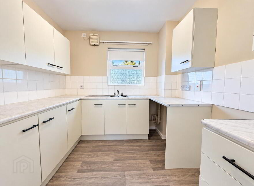 8 Scarva Walk, Banbridge, BT32 3AB