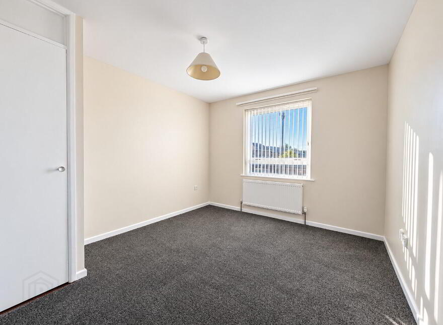 8 Scarva Walk, Banbridge, BT32 3AB