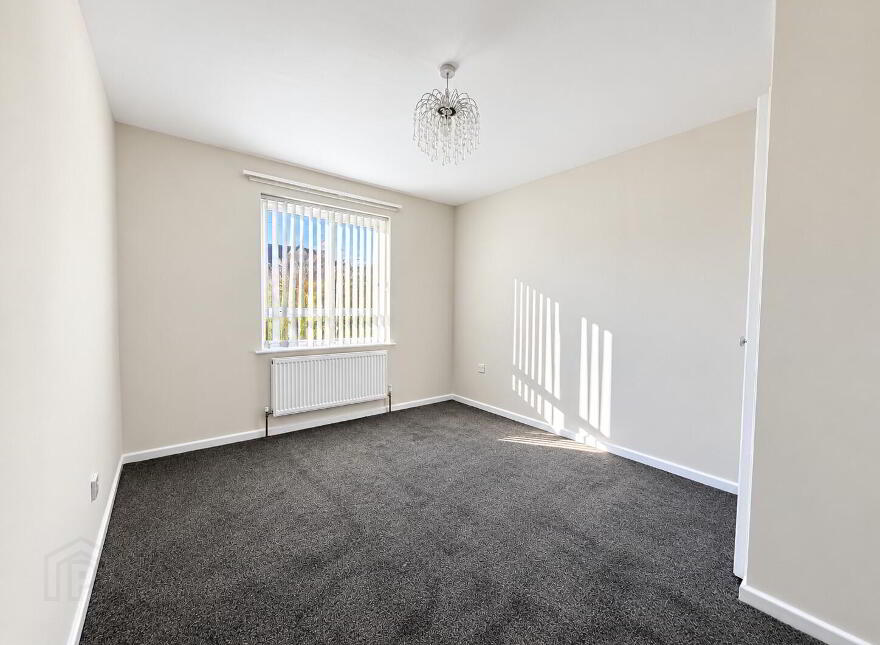8 Scarva Walk, Banbridge, BT32 3AB