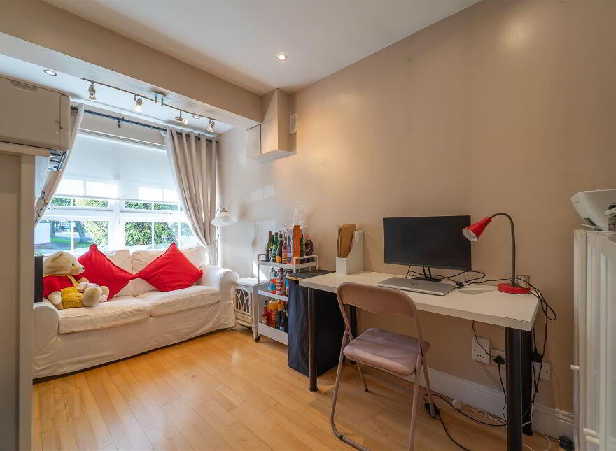 24 Aranleigh Vale, Rathfarnham, Dublin, D14E4C2