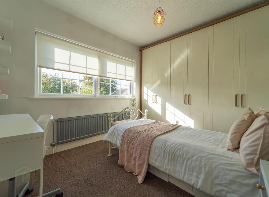24 Aranleigh Vale, Rathfarnham, Dublin, D14E4C2