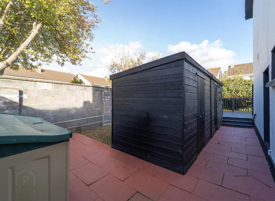 24 Aranleigh Vale, Rathfarnham, Dublin, D14E4C2
