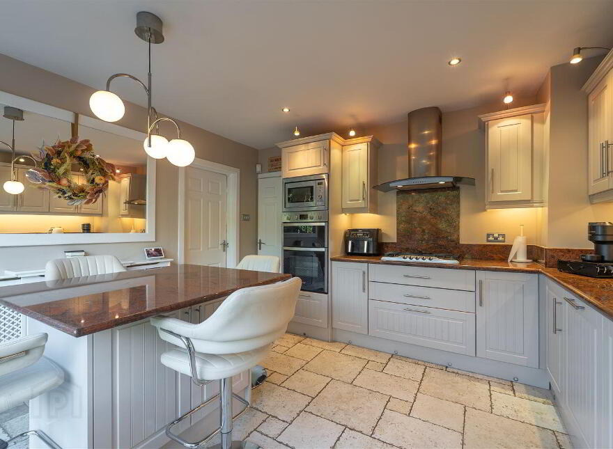 24 Aranleigh Vale, Rathfarnham, Dublin, D14E4C2