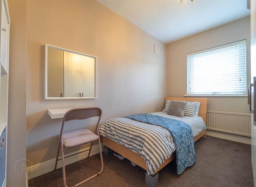 24 Aranleigh Vale, Rathfarnham, Dublin, D14E4C2