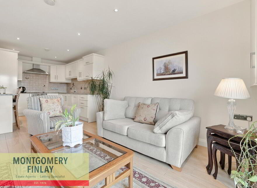 23 Rosscarrig, Enniskillen, BT74 7AZ