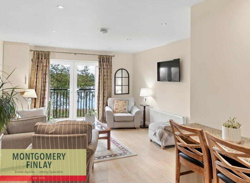 23 Rosscarrig, Enniskillen, BT74 7AZ