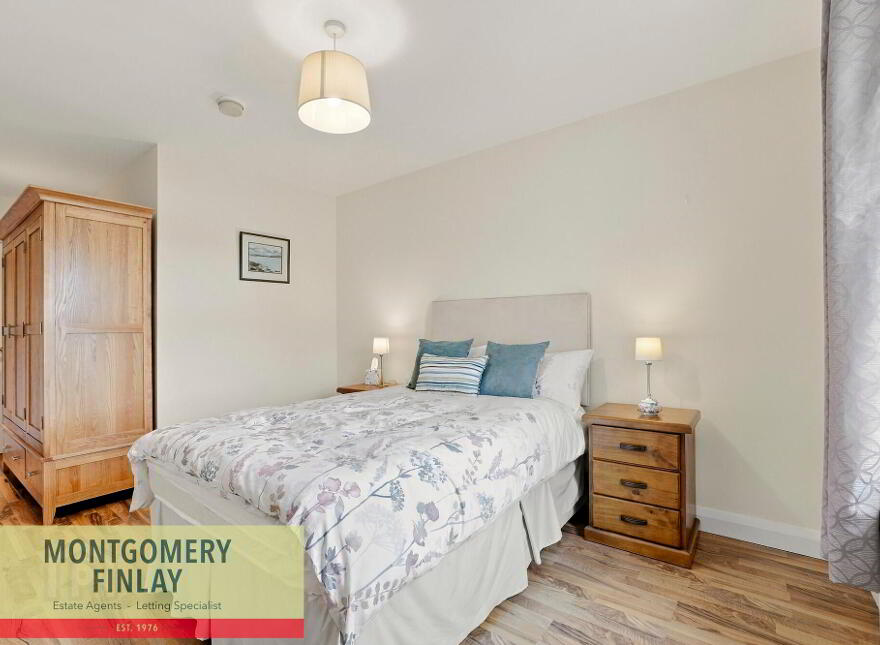 23 Rosscarrig, Enniskillen, BT74 7AZ