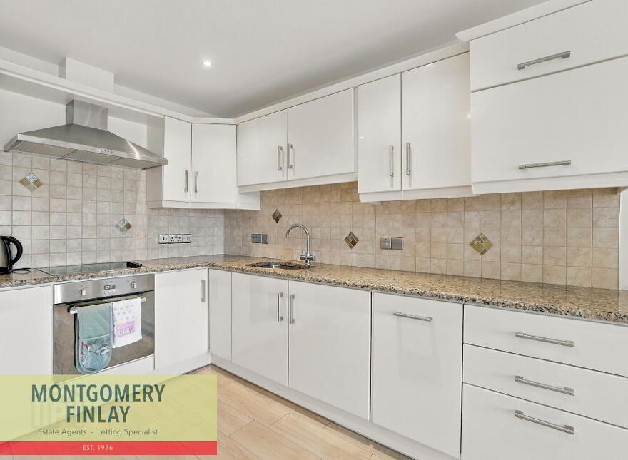 23 Roscarrig, Enniskillen, BT74 7AZ