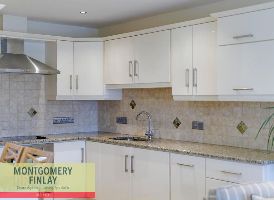 23 Roscarrig, Enniskillen, BT74 7AZ