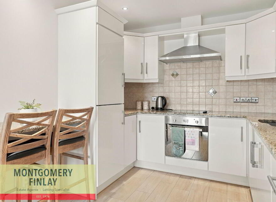 23 Roscarrig, Enniskillen, BT74 7AZ