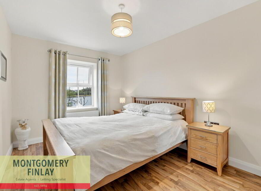 23 Roscarrig, Enniskillen, BT74 7AZ
