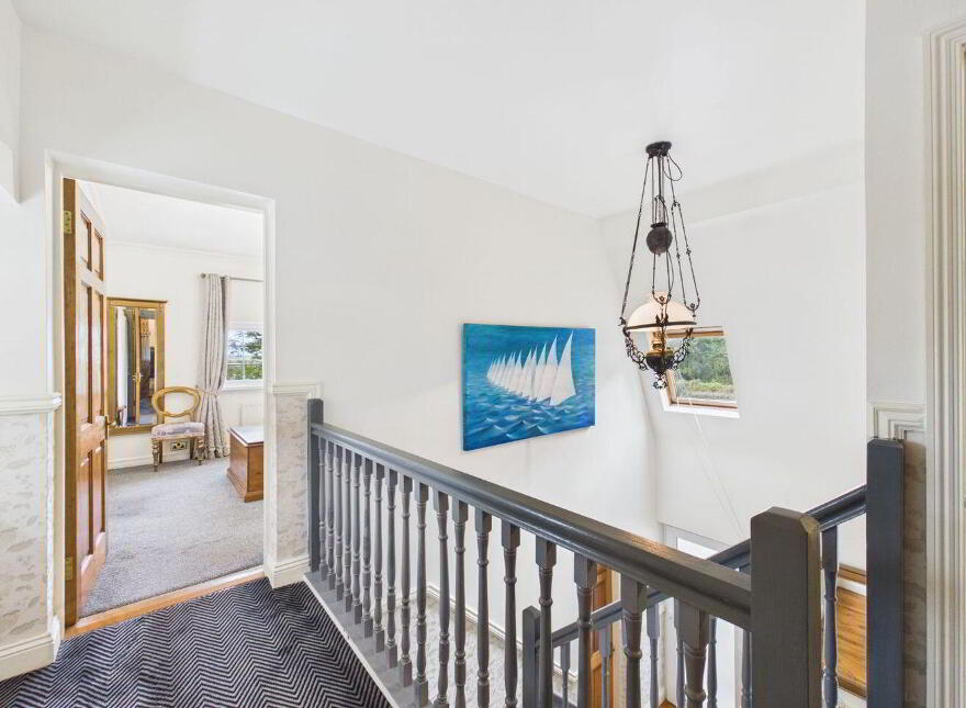 Owl Cottage, Cheekpoint, X91N672