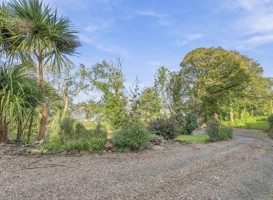 Owl Cottage, Cheekpoint, X91N672