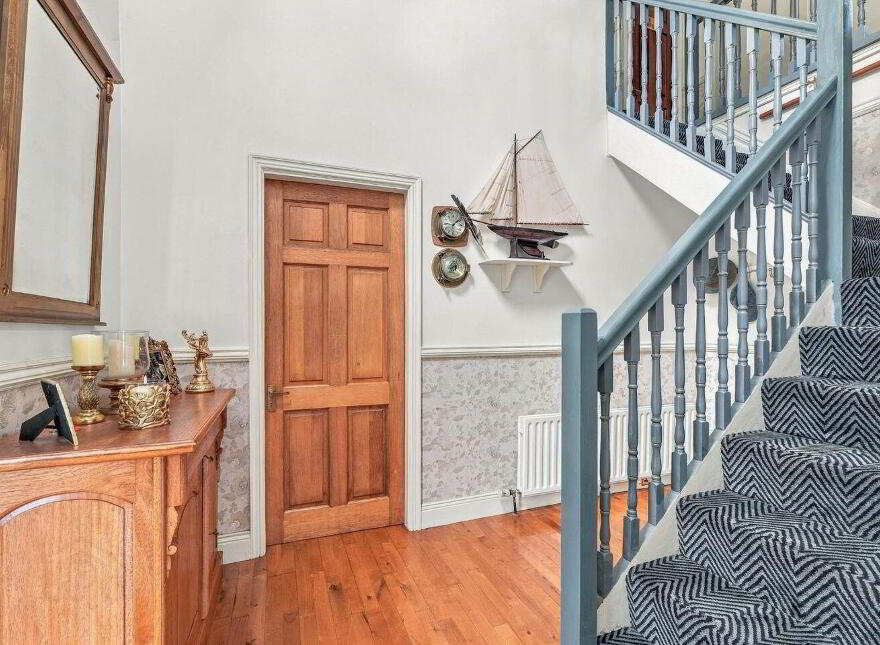 Owl Cottage, Cheekpoint, X91N672