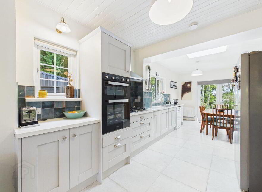 Owl Cottage, Cheekpoint, X91N672