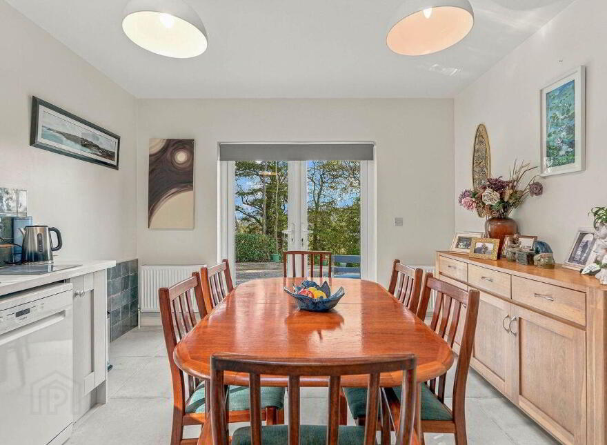 Owl Cottage, Cheekpoint, X91N672