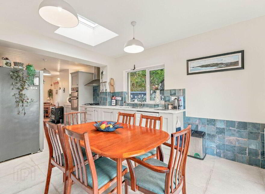 Owl Cottage, Cheekpoint, X91N672