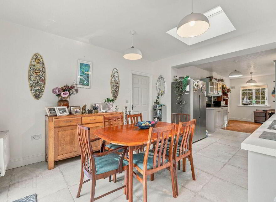 Owl Cottage, Cheekpoint, X91N672