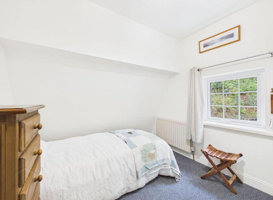 Owl Cottage, Cheekpoint, X91N672