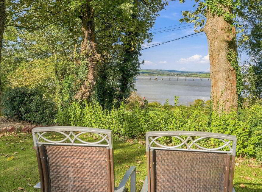 Owl Cottage, Cheekpoint, X91N672