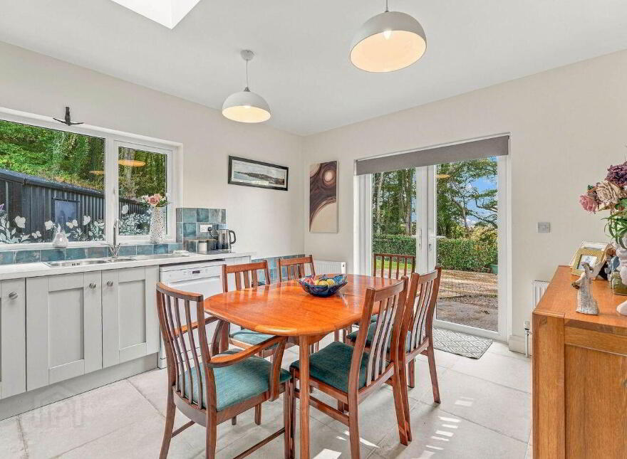 Owl Cottage, Cheekpoint, X91N672