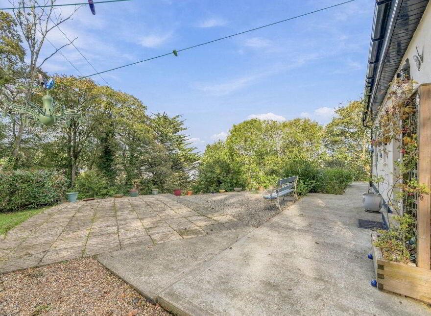 Owl Cottage, Cheekpoint, X91N672