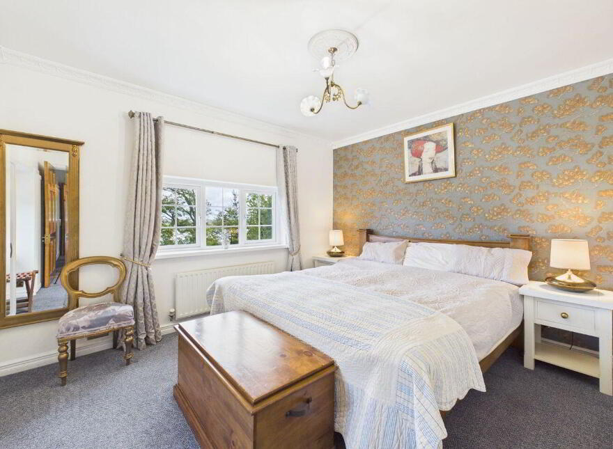 Owl Cottage, Cheekpoint, X91N672