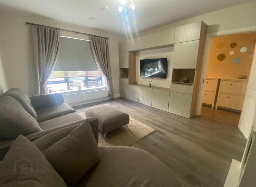 52 Willow Avenue, Dunshaughlin, A85XE33