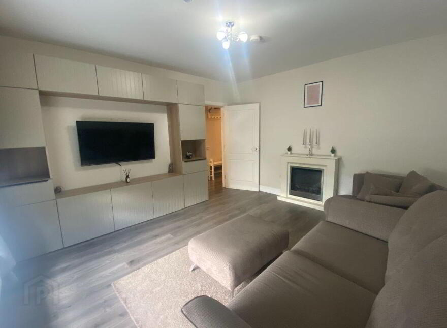 52 Willow Avenue, Dunshaughlin, A85XE33