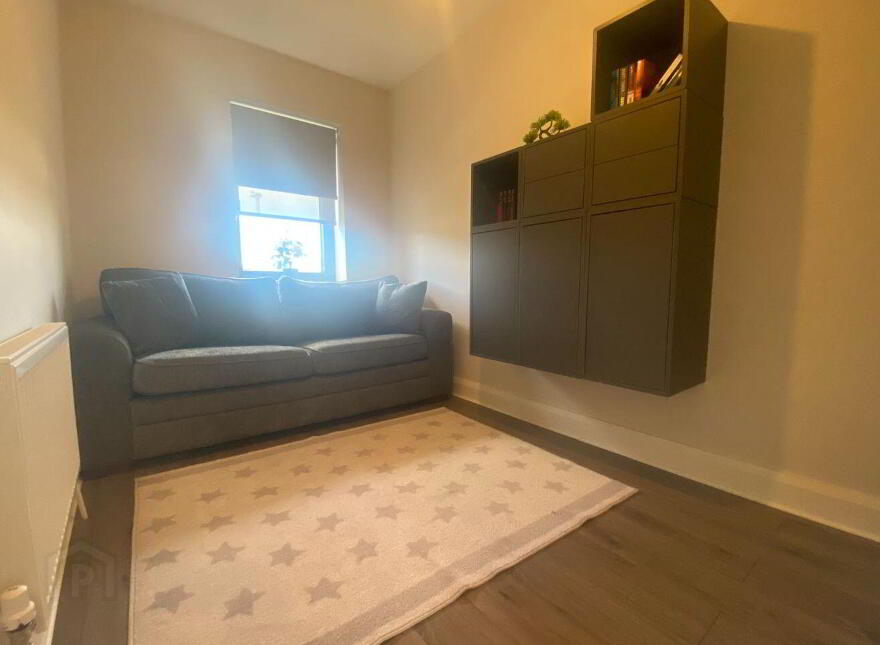 52 Willow Avenue, Dunshaughlin, A85XE33