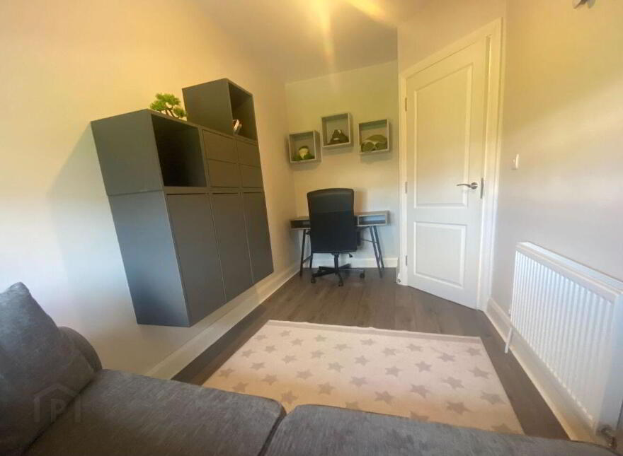 52 Willow Avenue, Dunshaughlin, A85XE33