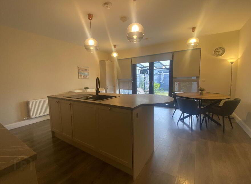52 Willow Avenue, Dunshaughlin, A85XE33
