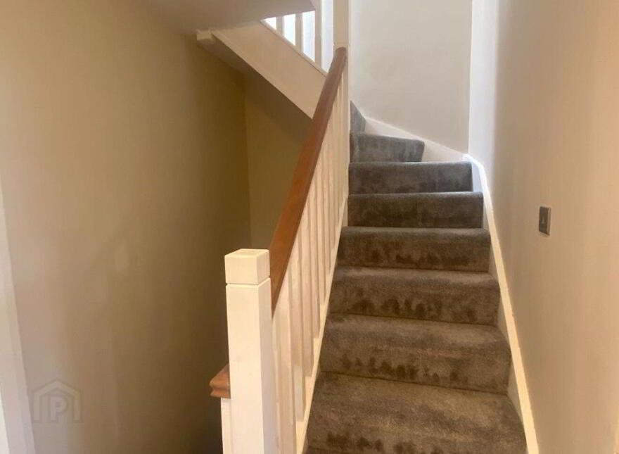 52 Willow Avenue, Dunshaughlin, A85XE33