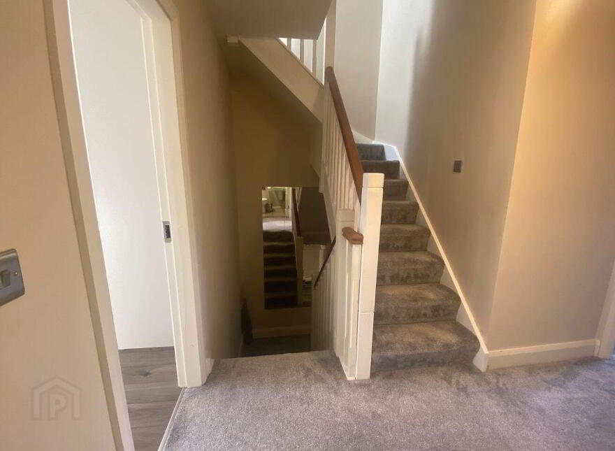 52 Willow Avenue, Dunshaughlin, A85XE33