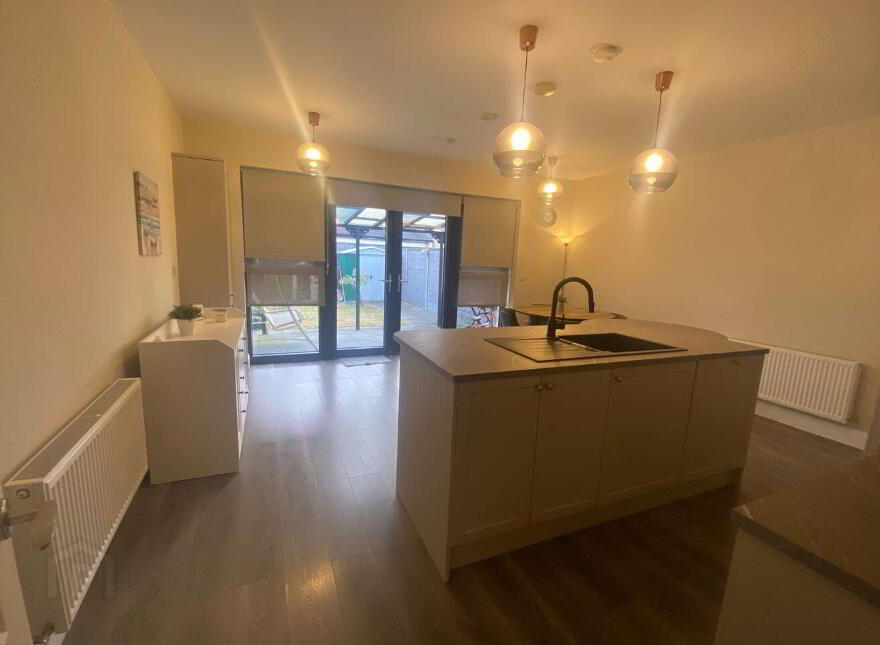52 Willow Avenue, Dunshaughlin, A85XE33