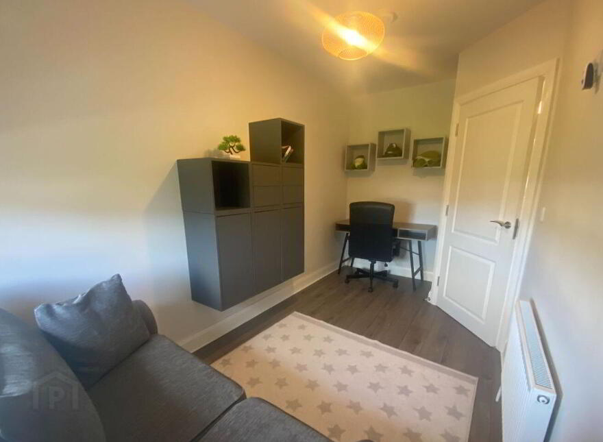 52 Willow Avenue, Dunshaughlin, A85XE33