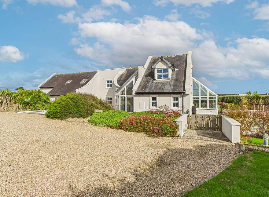 Kestrel, Coxtown, Dunmore East, X91NY61