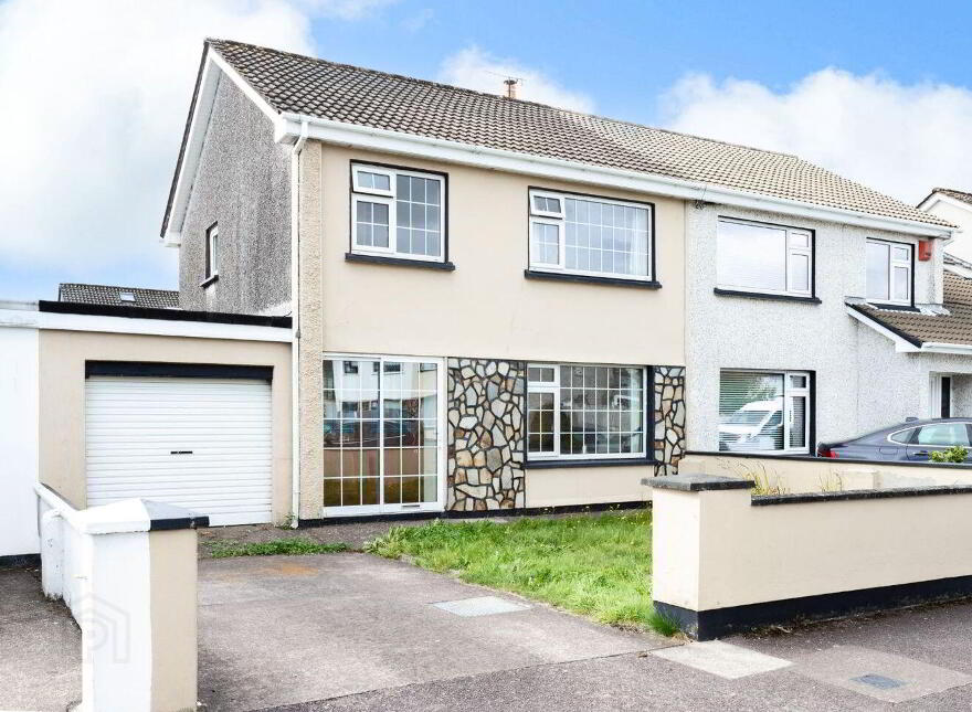 134 Beech Park, Station Road, Ballincollig, P31EK52