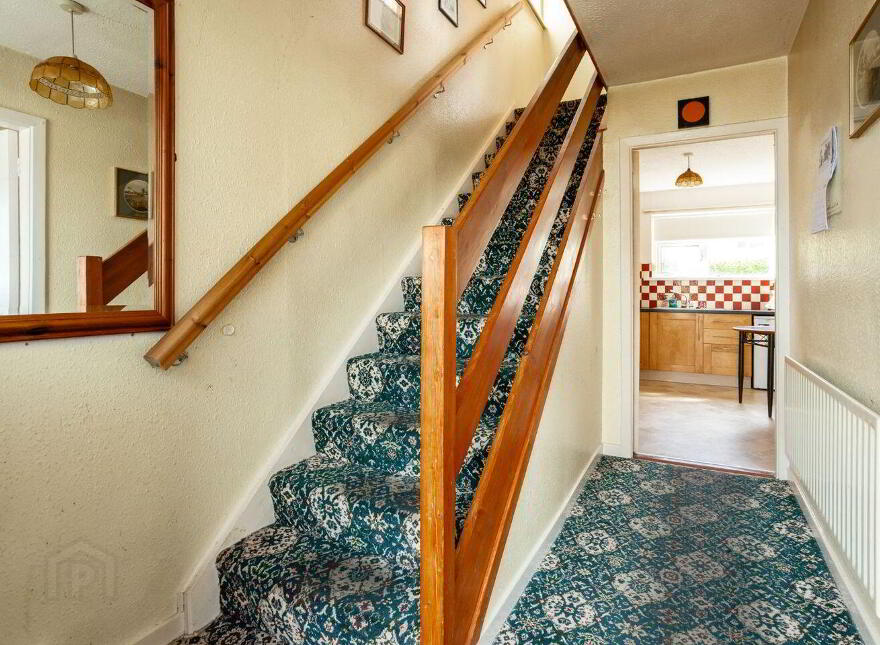 134 Beech Park, Station Road, Ballincollig, P31EK52