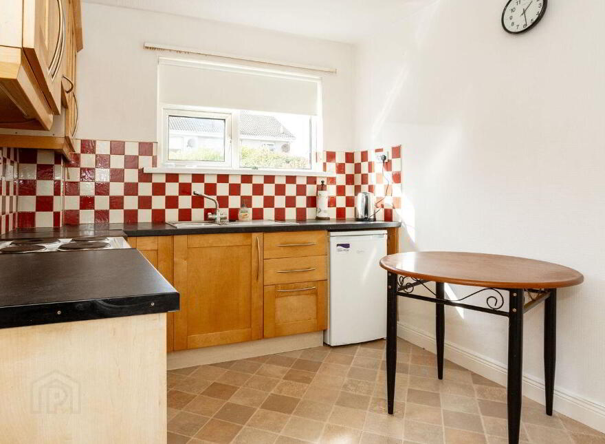 134 Beech Park, Station Road, Ballincollig, P31EK52