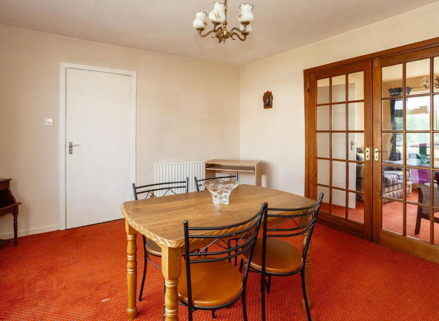 134 Beech Park, Station Road, Ballincollig, P31EK52