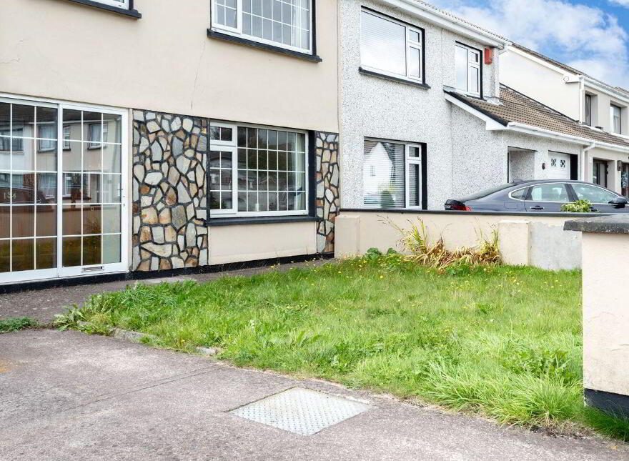 134 Beech Park, Station Road, Ballincollig, P31EK52