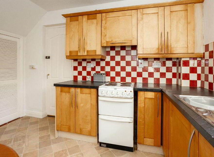 134 Beech Park, Station Road, Ballincollig, P31EK52