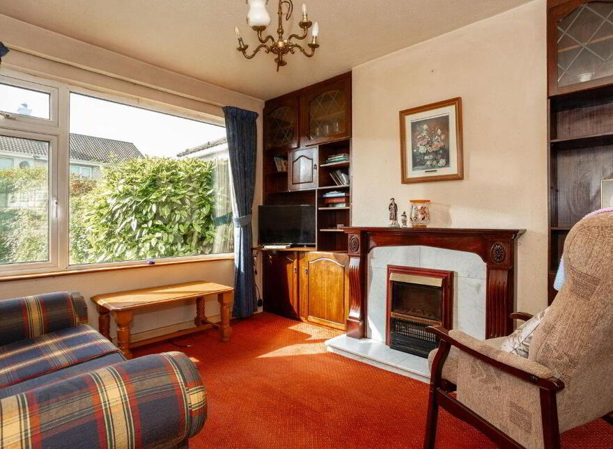 134 Beech Park, Station Road, Ballincollig, P31EK52