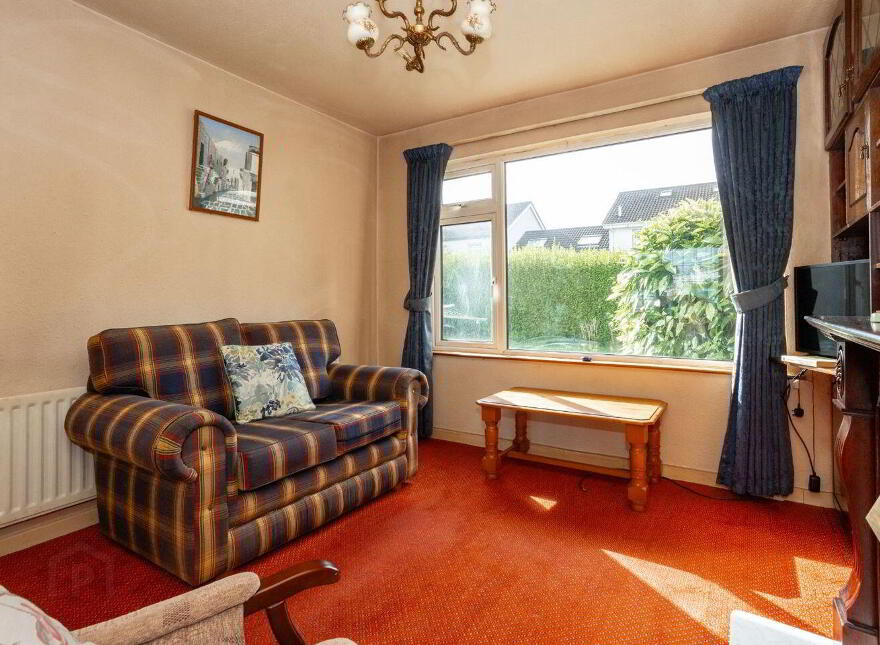134 Beech Park, Station Road, Ballincollig, P31EK52